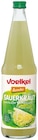Sauerkraut Gemüsesaft im Angebot bei REWE in Hamburg Sauerkraut Gemüsesaft Angebote von Voelkel bei REWE Hamburg für 2,79 €