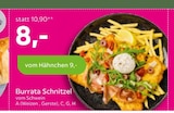 Aktuelle Schnitzel Angebote bei mömax in Nürnberg Aktuelles Burrata Schnitzel Angebot bei mömax in Nürnberg ab 8,00 €