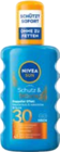 Sun Schutz & Bräune im Angebot bei E center in Elmshorn Sun Schutz & Bräune Angebote von Nivea bei E center Elmshorn für 8,99 €
