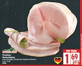 Premium-Kochschinken von Bauern Gut im aktuellen EDEKA Prospekt