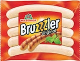 Markant Nordwest Detmold - Bruzzzler Angebot im Prospekt Bruzzzler bei Markant Nordwest im Detmold Prospekt für 3,49 €