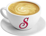 Aktuelle Kaffee Angebote bei E center in Mannheim Aktuelles Empfehlung aus unserer Kaffeerösterei: Eine Tasse Kaffee Angebot bei E center in Mannheim ab 2,50 €