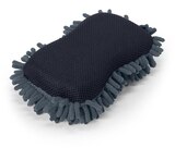 2-in-1-Auto-Insektenschwamm bei Tchibo im Supermarkt im Prospekt "" für 4,99 €