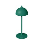 LED AKKU-TISCHLEUCHTE Luna 11/30 cm im XXXLutz Möbelhäuser Prospekt LED AKKU-TISCHLEUCHTE Luna 11/30 cm von Musterring im aktuellen XXXLutz Möbelhäuser Prospekt für 40,00 €