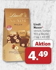 combi Sögel Prospekt mit  im Angebot für 4,49 €