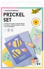 Bunter Bastelspaß für Kinder von folia für 3,99 € bei Penny im Angebot Bunter Bastelspaß für Kinder von folia im aktuellen Penny Prospekt