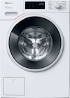 Aktuelle Waschmaschine Angebote bei EURONICS in Ahlen Aktuelles WWB 360 WCS Angebot bei EURONICS in Ahlen ab 899,00 €