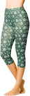 Capri-Leggings bei Netto mit dem Scottie im Moorrege Prospekt für 10,99 €