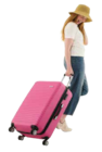 Beautycase im Angebot bei Marktkauf in Pinneberg Beautycase Angebote von Paradise bei Marktkauf Pinneberg für 14,99 €