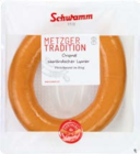 Aktuelle Wurst Angebote bei Netto Marken-Discount in Karlsruhe Aktuelles Original saarländischer Lyoner Angebot bei Netto Marken-Discount in Karlsruhe ab 3,99 €