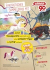 Figur im Angebot bei E center in Chemnitz Figur Angebote von Schleich bei E center Chemnitz für 5,79 €