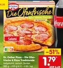 Aktuelle Cola Angebote bei Netto Marken-Discount in Bocholt Aktuelles Die Ofenfrische Salami Angebot bei Netto Marken-Discount in Bocholt ab 1,79 €