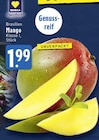 Mango bei EDEKA im Köln Prospekt für 1,99 €