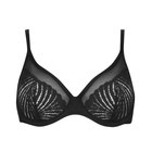 Soutien-gorge "Muse" - WELL - Carrefour à Metz Soutien-gorge "Muse" - WELL en promo chez Carrefour Metz à 15,89 €