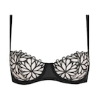 Soutien-gorge "Audace" - WELL en promo chez Carrefour Levallois-Perret à 17,99 €