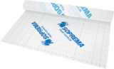 Promo Membrane pare-vapeur 1,50 x 20 m à 59,90 € dans le catalogue Brico Dépôt à Garges-lès-Gonesse