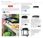Barbecue Inox Barbecue Inox