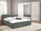 Aktuelle Kleiderschrank Angebote bei BRAUN Möbel-Center in Reutlingen Aktuelles Schwebetürenschrank Angebot bei BRAUN Möbel-Center in Reutlingen ab 699,00 €