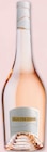 AOP Bordeaux Rosé HVE3 - Villa des Dunes - Netto AOP Bordeaux Rosé HVE3 - Villa des Dunes à 4,48 € dans le catalogue Netto