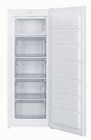Promo Congélateur armoire FAUCFS168AW11 à 299,99 € dans le catalogue Pulsat à Saint-Martin-des-Champs