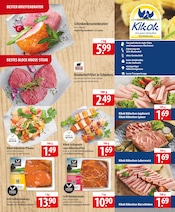 Grillzubehör im famila Nordost Prospekt in Flensburg Aktueller famila Nordost Prospekt mit Grillzubehör, "besser als gut!", Seite 3