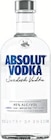 Vodka Angebote von Absolut bei Metro Bad Kreuznach für 9,98 €