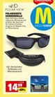 Polarisierte Sonnenbrille im Angebot bei Marktkauf in Freiburg Polarisierte Sonnenbrille Angebote von HD Polar View bei Marktkauf Freiburg für 14,99 €