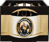 Premium Hefe Weißbiere von Franziskaner für 13,99 € bei Netto Marken-Discount im Angebot Premium Hefe Weißbiere von Franziskaner im aktuellen Netto Marken-Discount Prospekt