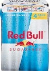 Aktuelle Energydrink Angebote bei Netto Marken-Discount in Neustadt (Weinstraße) Aktuelles Energy Drink Angebot bei Netto Marken-Discount in Neustadt (Weinstraße) ab 3,49 €