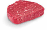 Original US Beefsteak von  im aktuellen Netto Marken-Discount Prospekt für 2,49 €