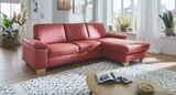 Sconto SB - Polsterecke Angebot im Prospekt Polsterecke bei Sconto SB im Prospekt für 999,00 €