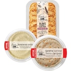 Carrefour Market Carrieres sous Bois - Promo SUR TOUT Promo SUR TOUT à dans le catalogue Carrefour Market à Carrieres sous Bois