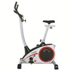 Ergometer von Christopeit für 249,00 € bei Lidl im Angebot Ergometer von Christopeit im aktuellen Lidl Prospekt