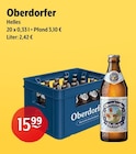 Getränke Hoffmann Kümmersbruck Prospekt mit  im Angebot für 15,99 €