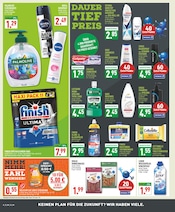 Aktueller Marktkauf Prospekt mit Ente, "Aktuelle Angebote", Seite 18
