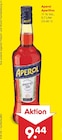 Aperitivo von Aperol im aktuellen Netto Marken-Discount Prospekt für 9,44 €
