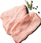 Premium Frisches Kalbs- Schnitzel Angebote von Metzgerfrisch bei Lidl Wilhelmshaven für 5,99 €