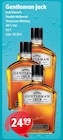 Aktuelles Gentleman Jack Angebot bei Trink und Spare in Kaarst ab 24,99 €