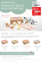 Box Angebot & Preis im aktuellen XXXLutz Prospekt Box Angebot im aktuellen XXXLutz Prospekt auf Seite 22