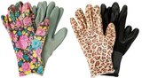 Gartenhandschuhe im Angebot bei Rusta in Bergheim Gartenhandschuhe Angebote bei Rusta Bergheim für 1,49 €