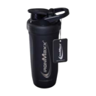 Clear Whey Pulver/Squee Zero Sirup/Shaker im Angebot bei Lidl in Fürth Clear Whey Pulver/Squee Zero Sirup/Shaker Angebote von IRONMAXX bei Lidl Fürth für 2,99 €