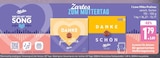 I Love Milka Pralines im Angebot bei EDEKA in Kiel I Love Milka Pralines Angebote bei EDEKA Kiel für 1,79 €