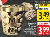 Angebot im EDEKA Meerbusch Prospekt EDEKA Meerbusch Prospekt mit im Angebot fĂŒr 3,49 âŹ