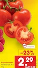 Rispentomaten im Angebot bei Netto Marken-Discount in Altenburg Rispentomaten Angebote bei Netto Marken-Discount Altenburg für 2,29 €