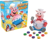 Cuisto Dingo - Goliath en promo chez Maxi Bazar Cuisto Dingo - Goliath dans le catalogue Maxi Bazar