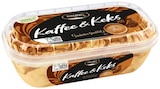 Gelato Eis im Angebot bei REWE in Falkensee Gelato Eis Angebote von Bruno bei REWE Falkensee für 3,49 €