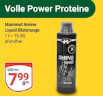 GLOBUS Neustadt (Weinstraße) Prospekt mit  im Angebot für 7,99 €