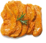 Aktuelles Putenschnitzel mariniert Angebot bei Netto mit dem Scottie in Dresden ab 5,99 €