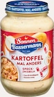 Aktuelles Kartoffel Mal Anders Angebot bei Netto Marken-Discount in Berlin ab 2,00 €