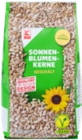 Sonnenblumenkerne geschält Angebote von K-CLASSIC bei Kaufland Bielefeld für 0,99 €